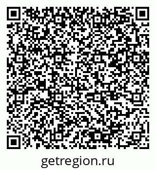 79378150279