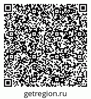 79378150281