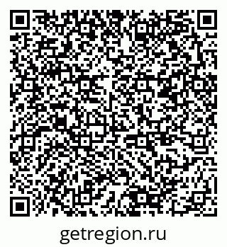 79378150282