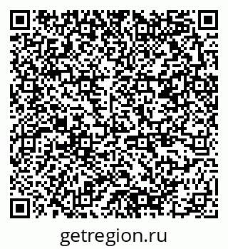 79378150283