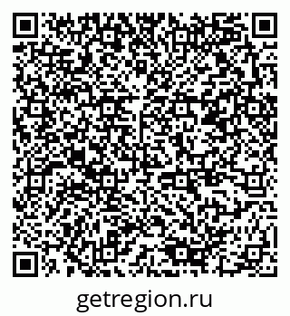 79378150287