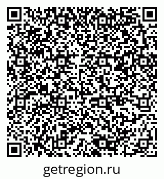 79378150288