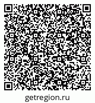 79378150289