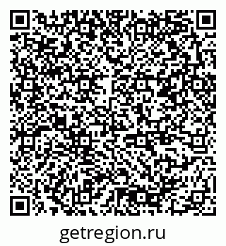79378150290