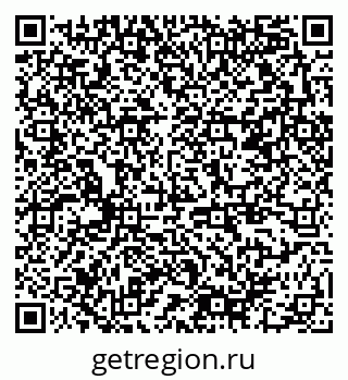 79378150291