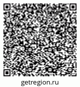 79378150294