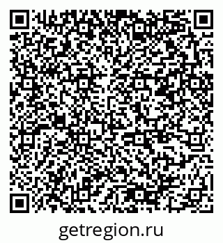 79378150295
