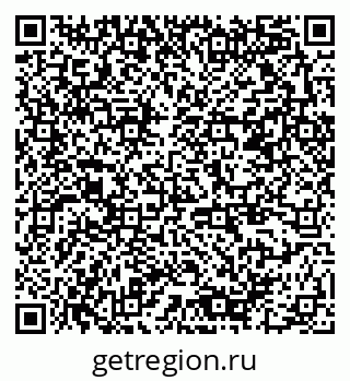 79378150297