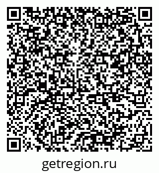 79378150299