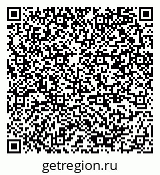 79378150305