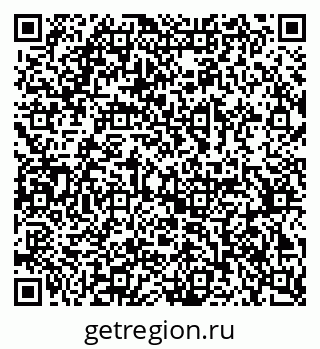 79378150306