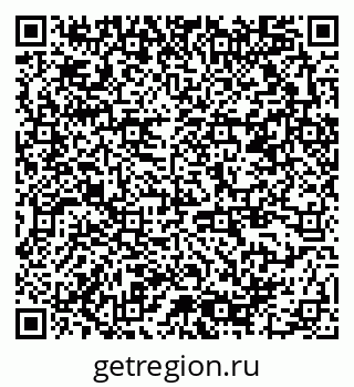79378150312