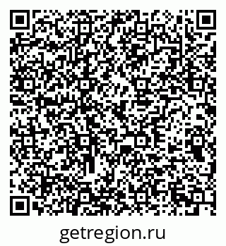 79378150313