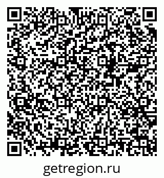 79378150314