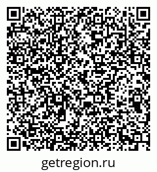 79378150315