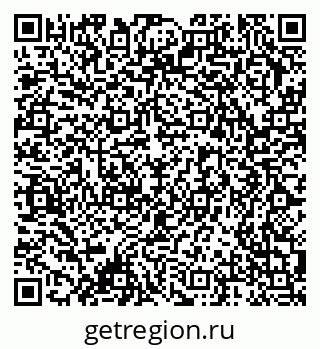 79378150316