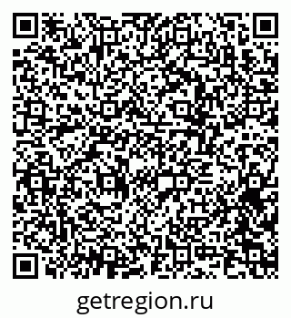 79378150317