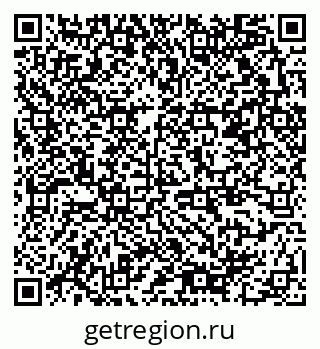 79378150318