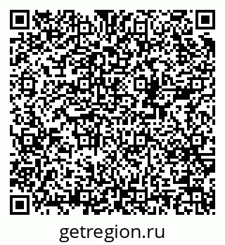 79378150319