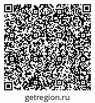 79378150322