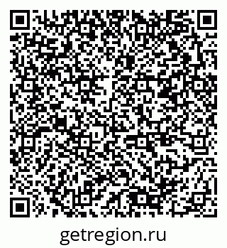 79378150326