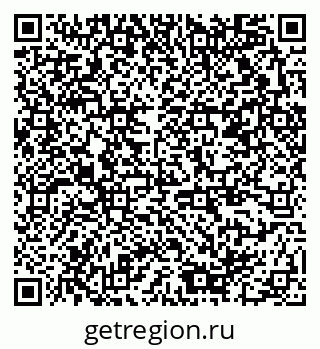 79378150328
