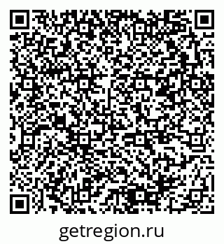 79378150330