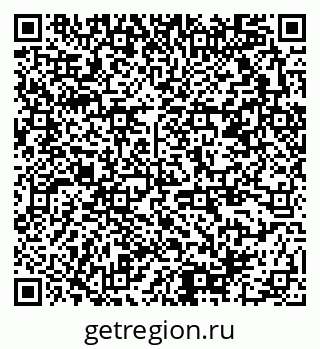 79378150331