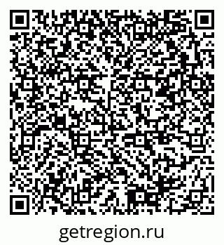 79378150334