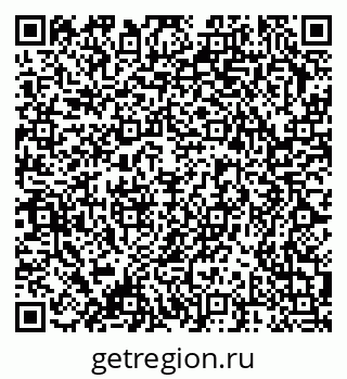 79378150335