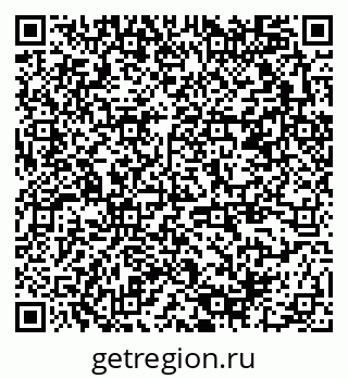 79378150337
