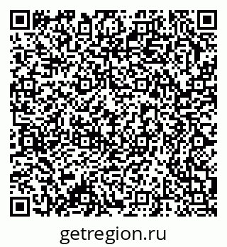 79378150338
