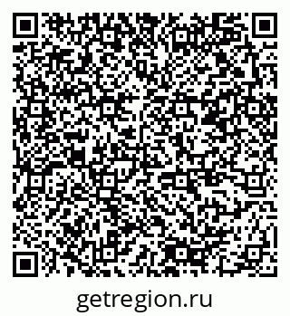 79378150341