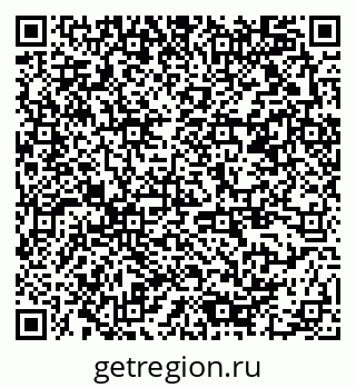 79378150343