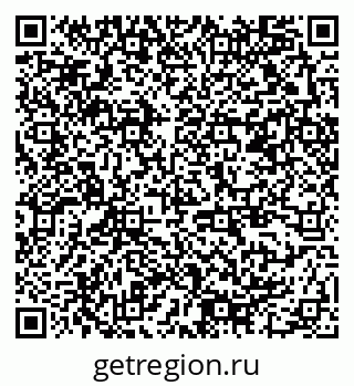 79378150344