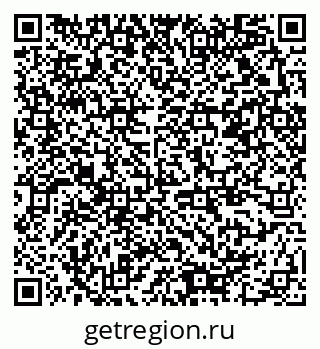 79378150346