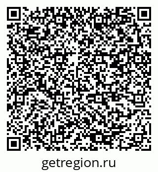 79378150350