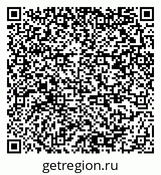 79378150351