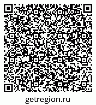 79378150354