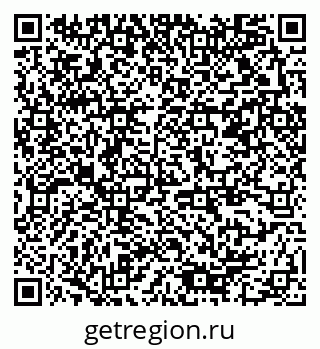 79378150355