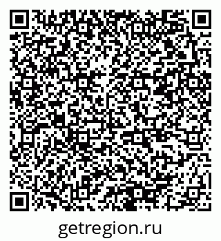 79378150357