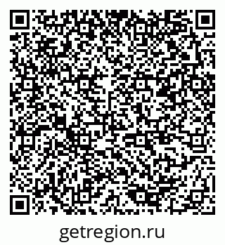79378150358