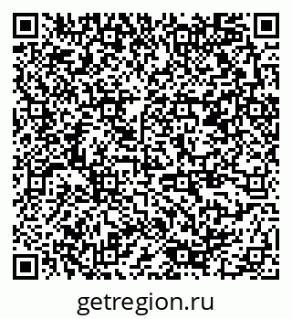 79378150360