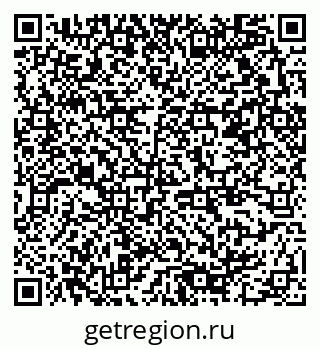 79378150364