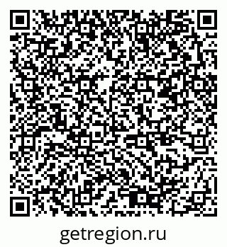 79378150368