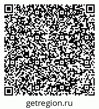 79378150373