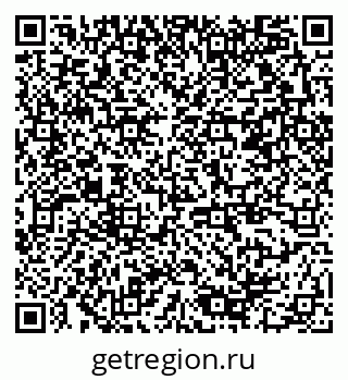 79378150375
