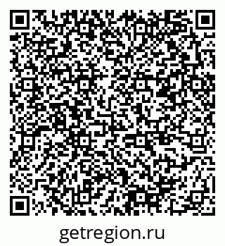 79378150376