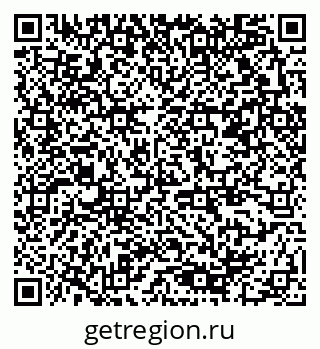 79378150378