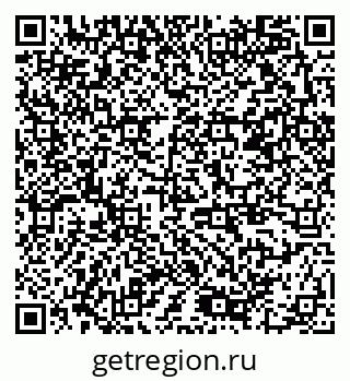 79378150383